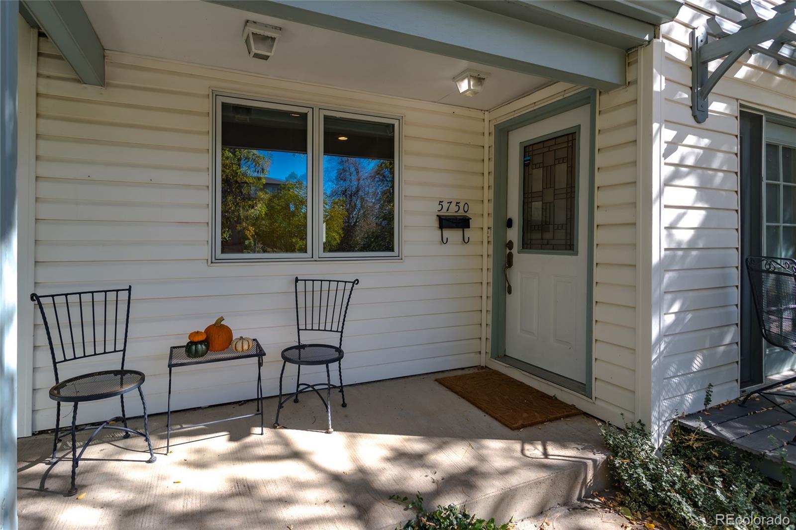 5750 S Bemis Street, Littleton, CO, 80120 2 5750 S Bemis Street