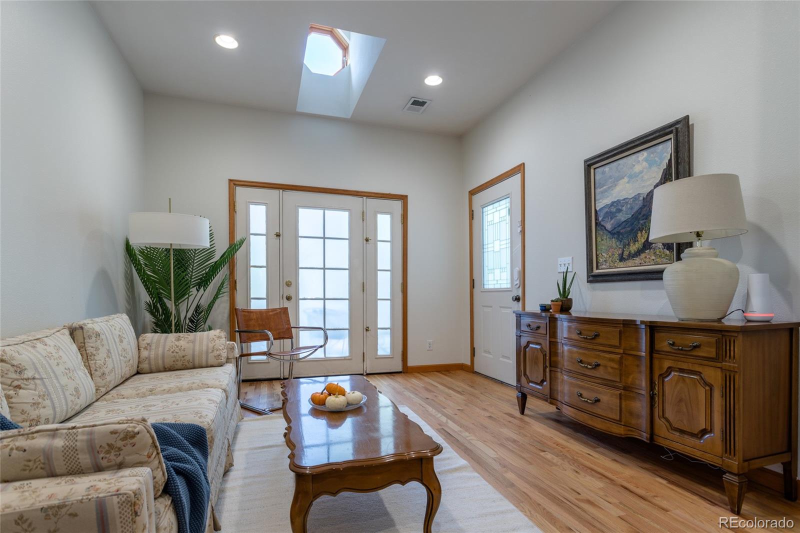 5750 S Bemis Street, Littleton, CO, 80120 3 5750 S Bemis Street
