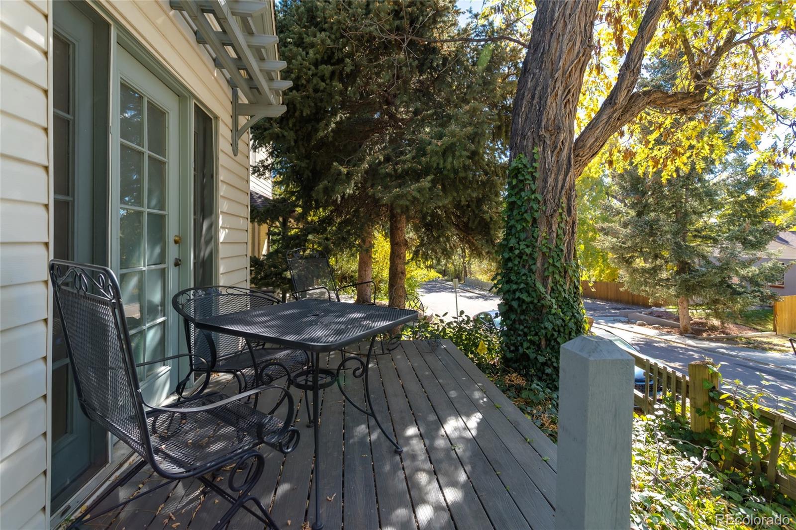 5750 S Bemis Street, Littleton, CO, 80120 1 5750 S Bemis Street