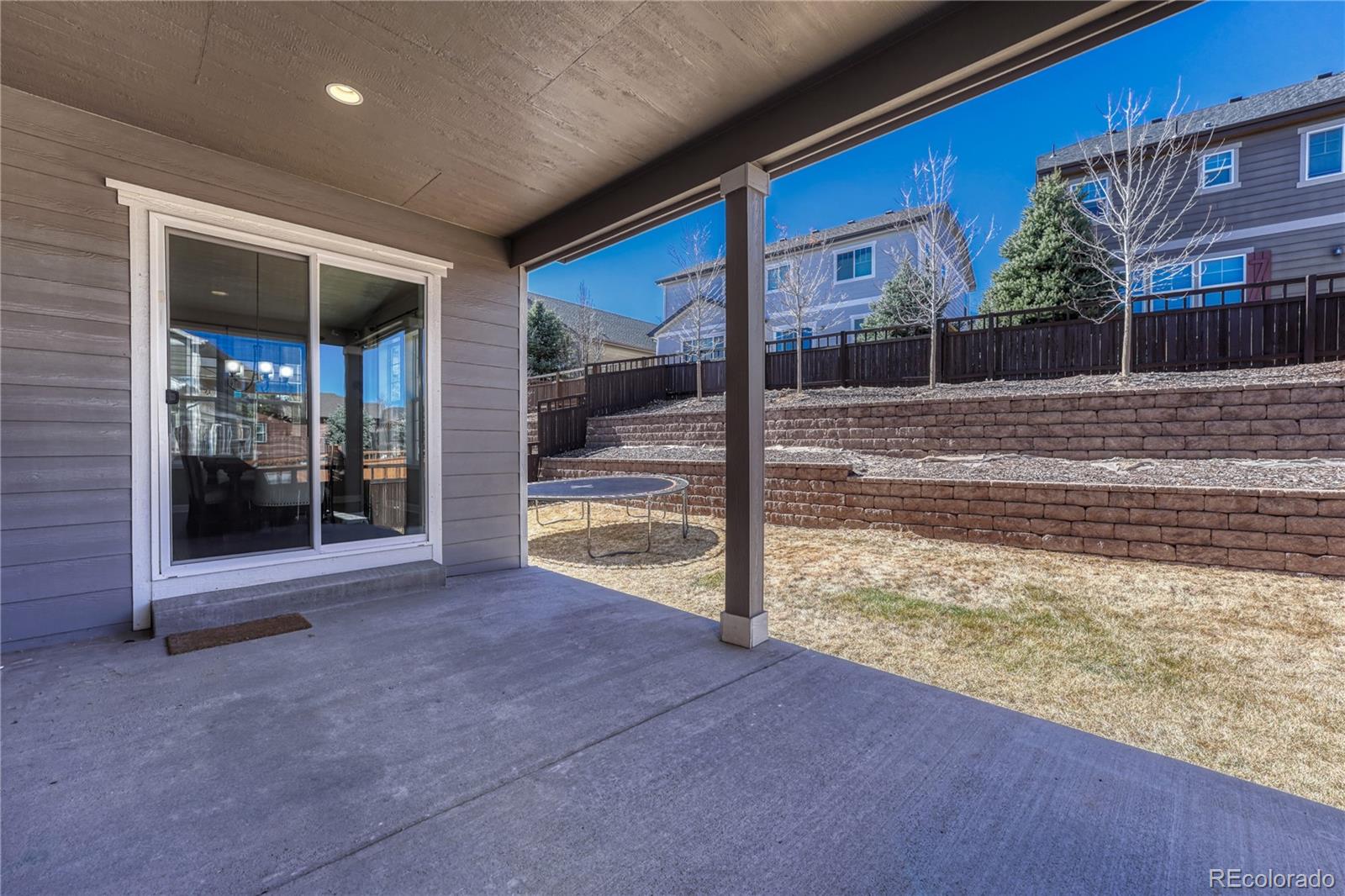 3105 Rising Moon Way