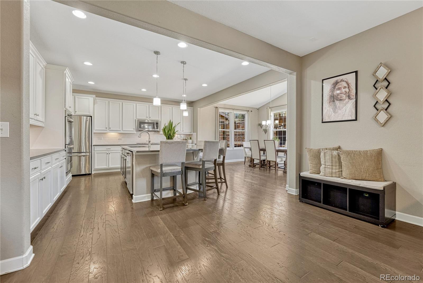 3105 Rising Moon Way