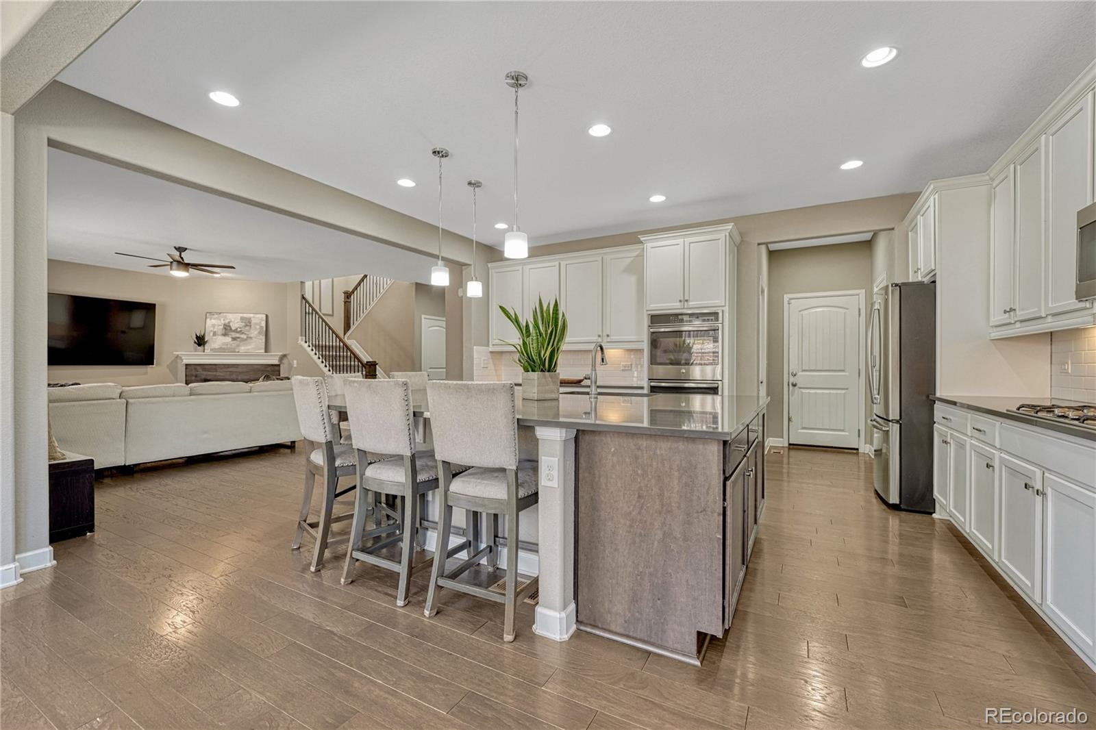 3105 Rising Moon Way