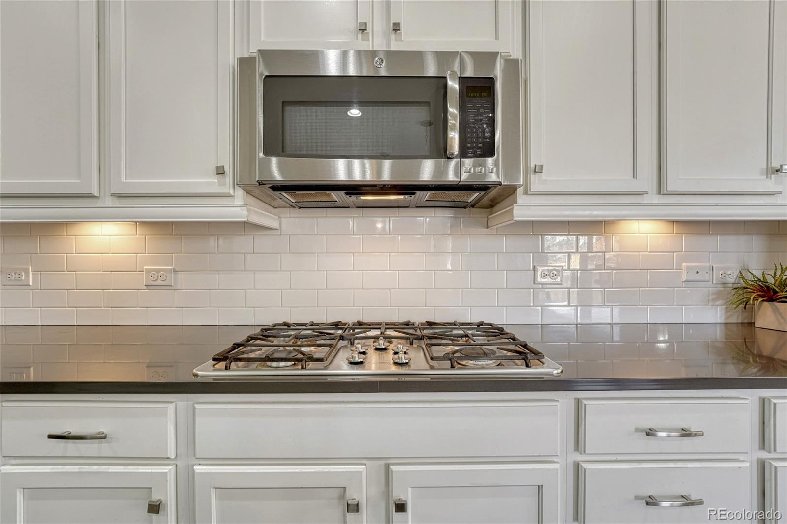 3105 Rising Moon Way