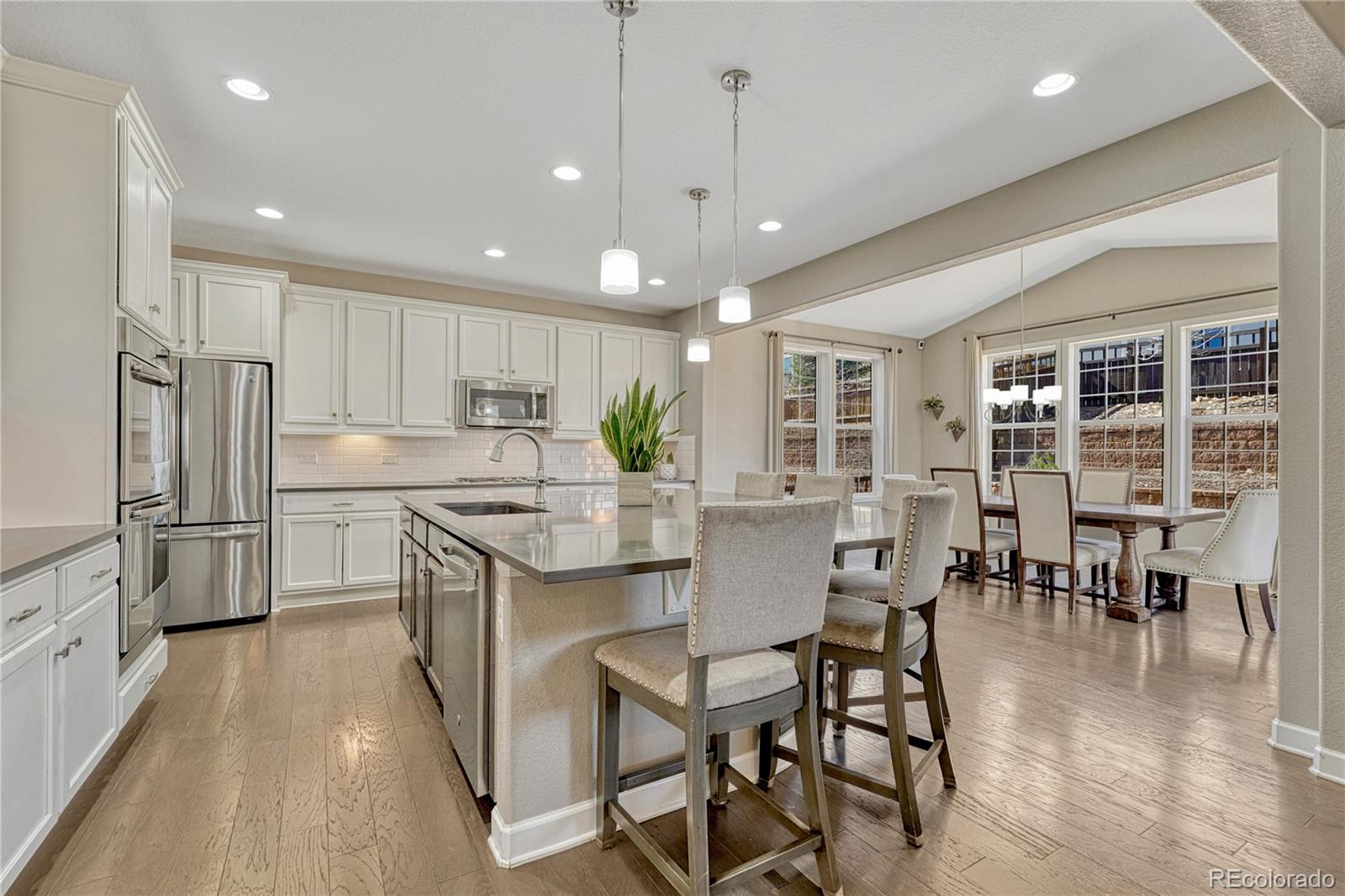 3105 Rising Moon Way