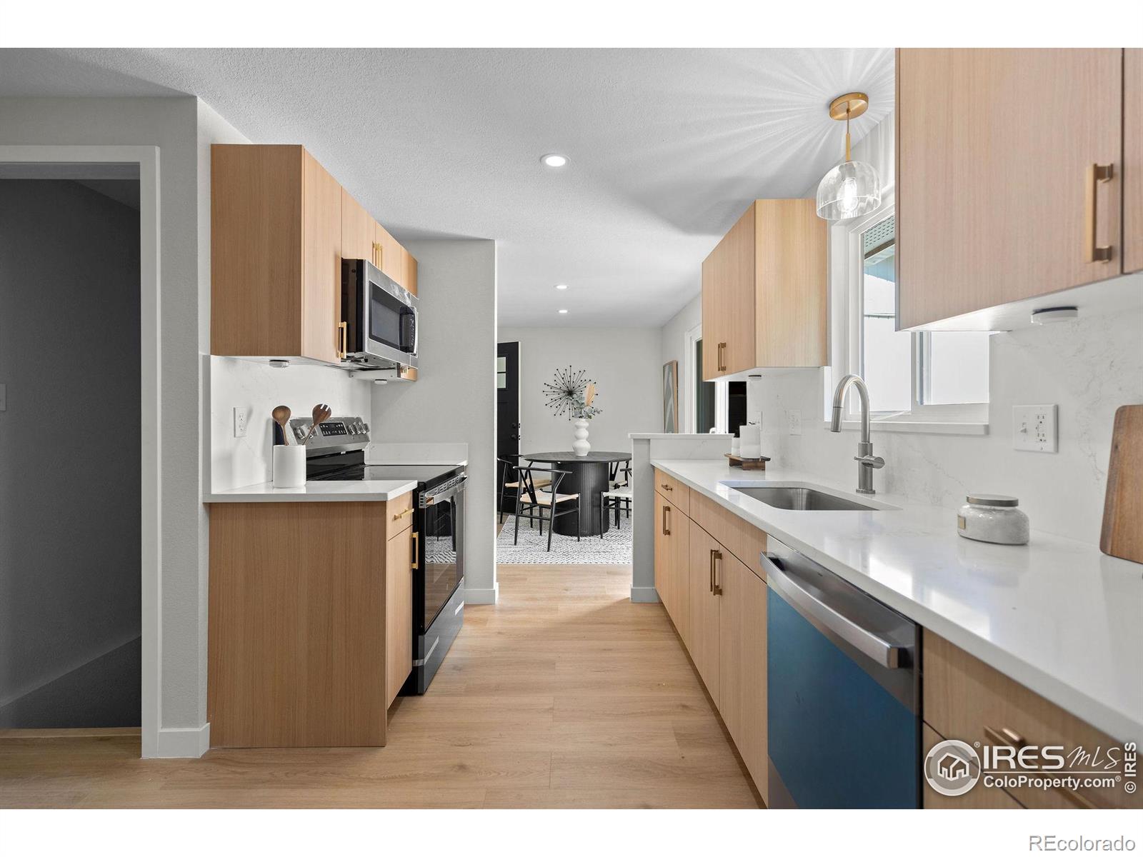 140 Judson Street, Longmont, CO, 80501 4 140 Judson Street