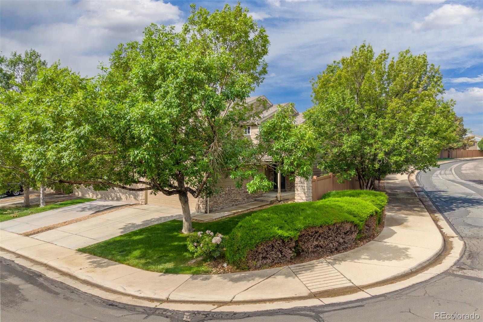 425 W 91st Circle