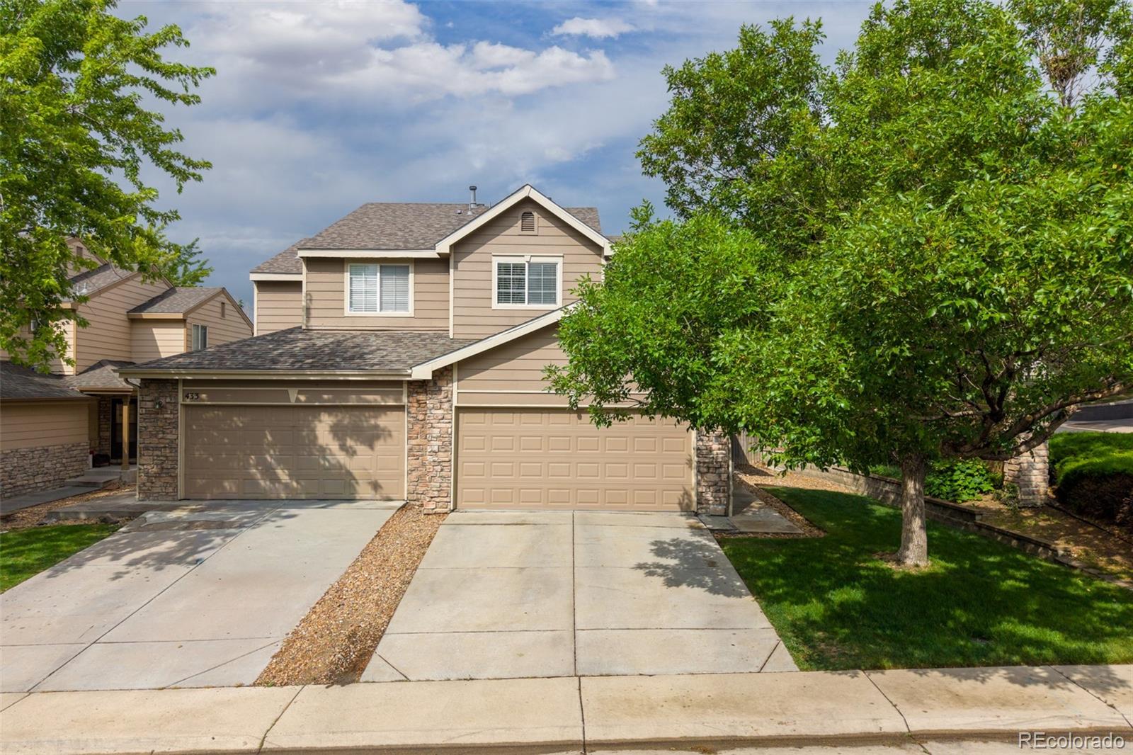 425 W 91st Circle