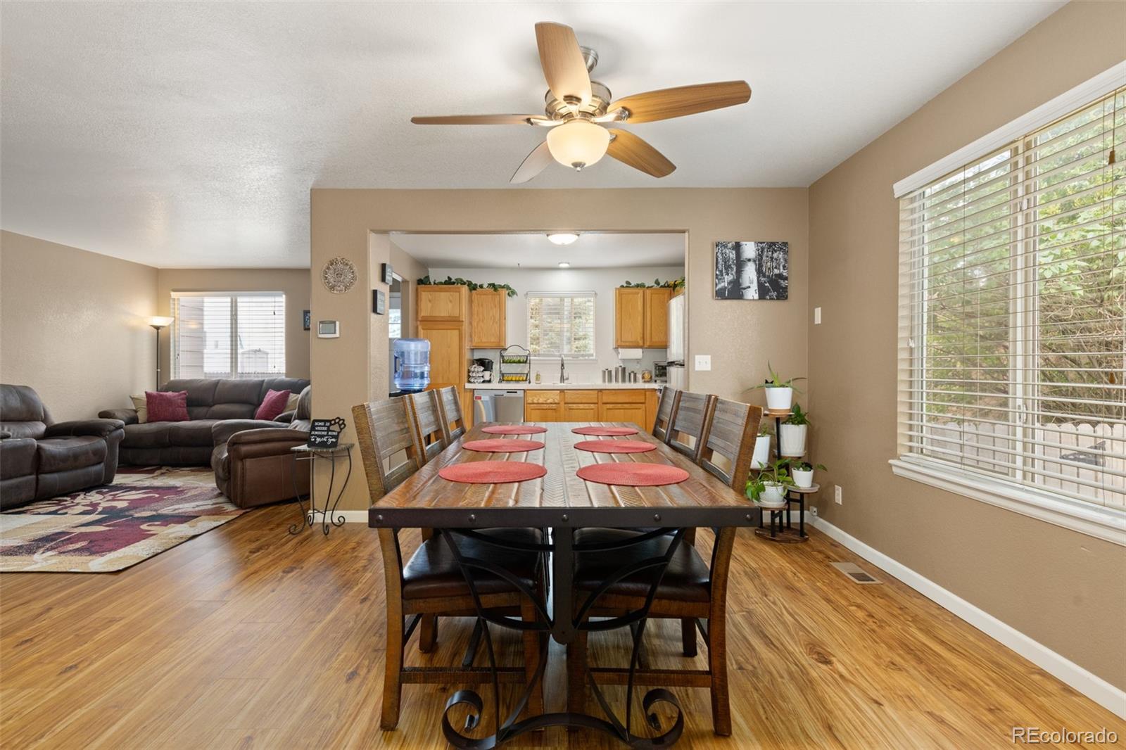 425 W 91st Circle