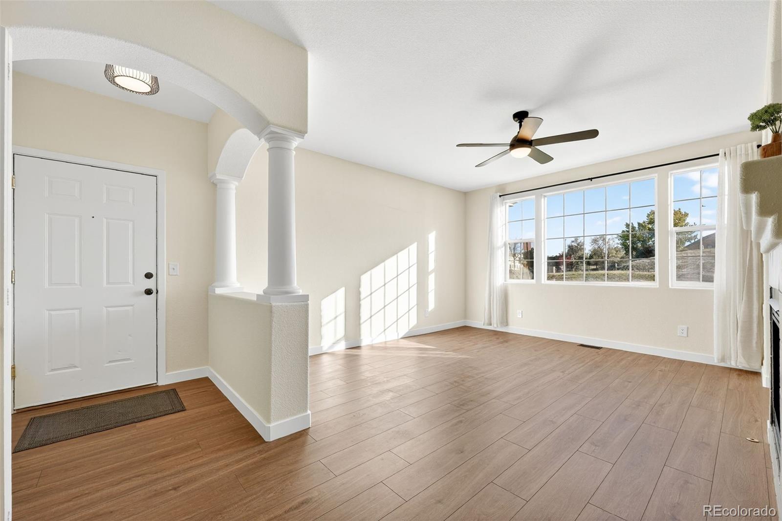 8968 Fox Drive 2-103