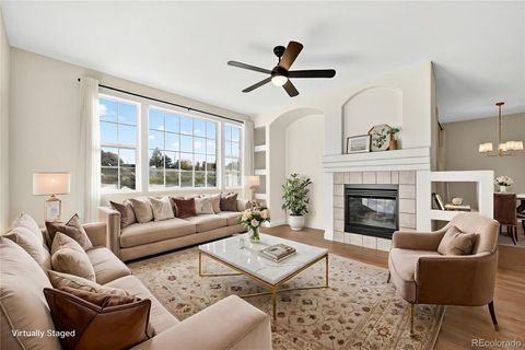 8968 Fox Drive 2-103 Denver CO 80260
