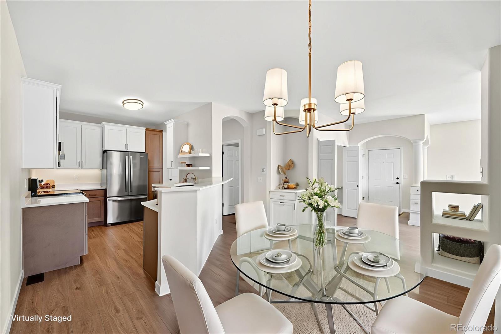 8968 Fox Drive 2-103