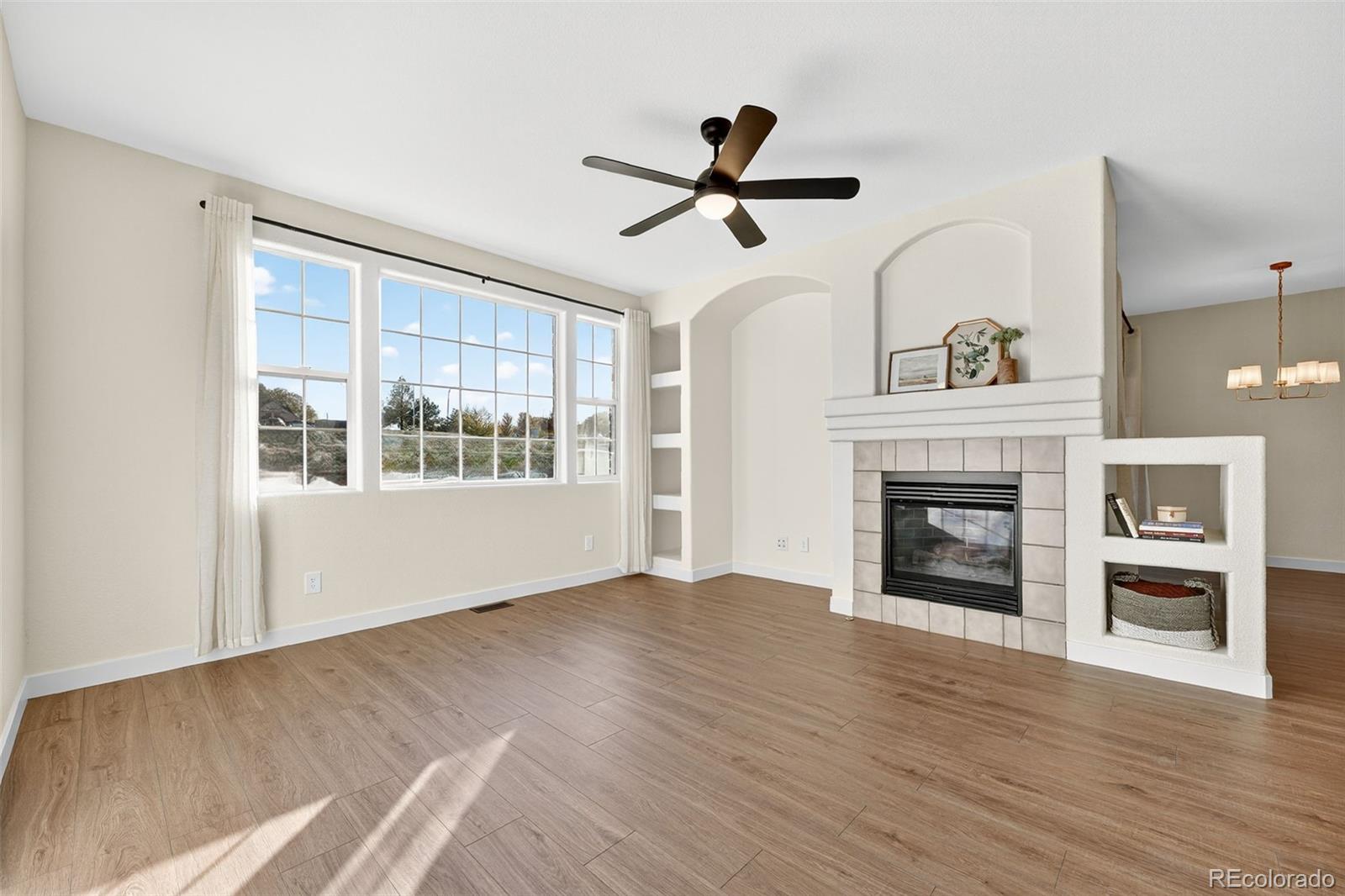 8968 Fox Drive 2-103