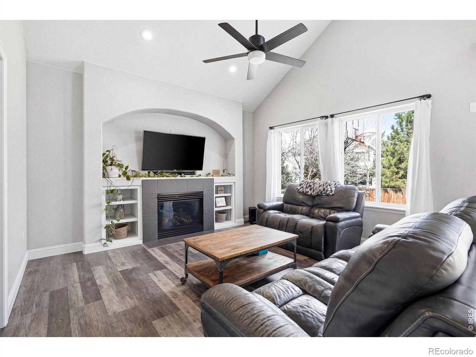 5204 Clover Basin Drive