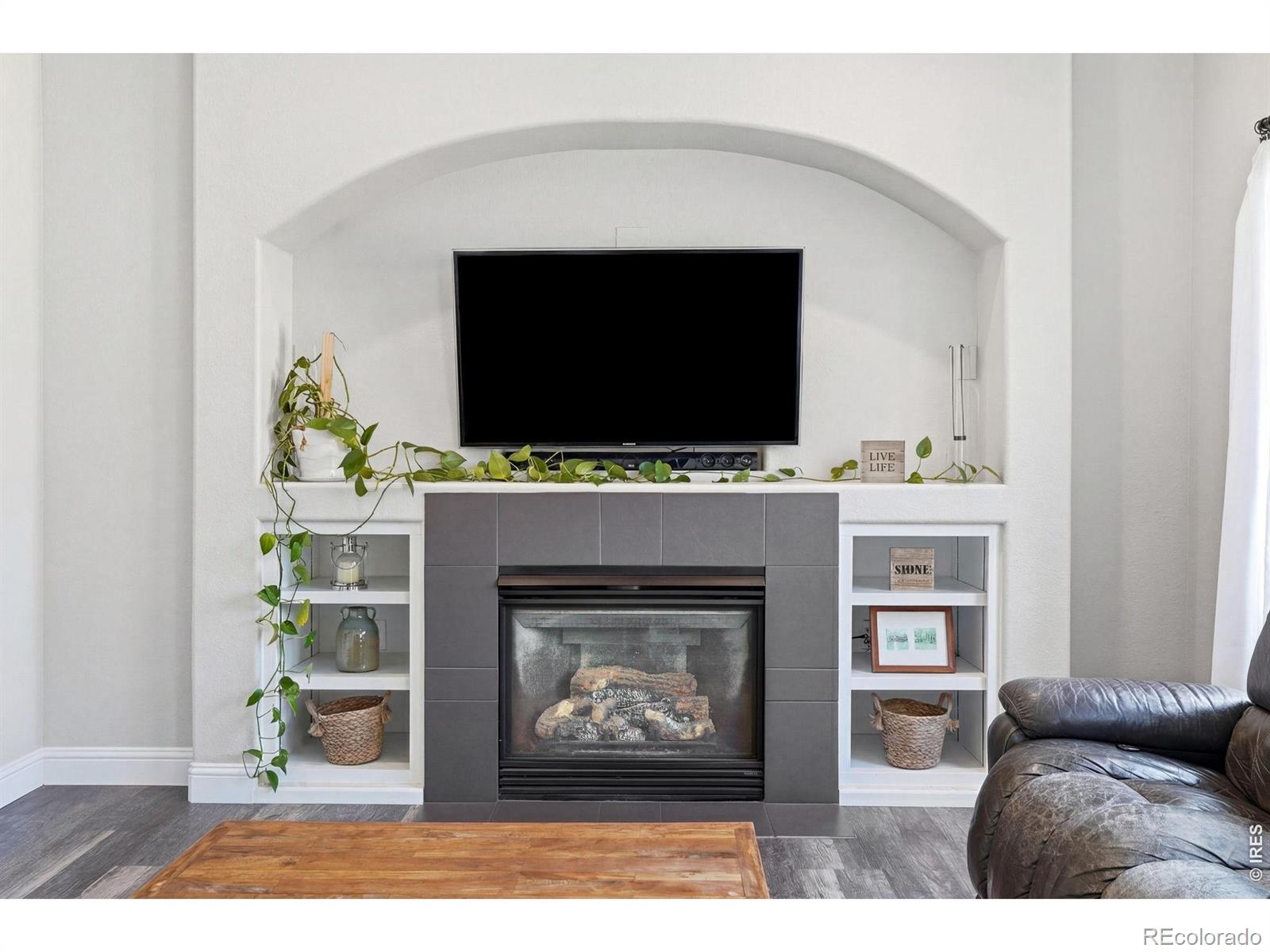 5204 Clover Basin Drive