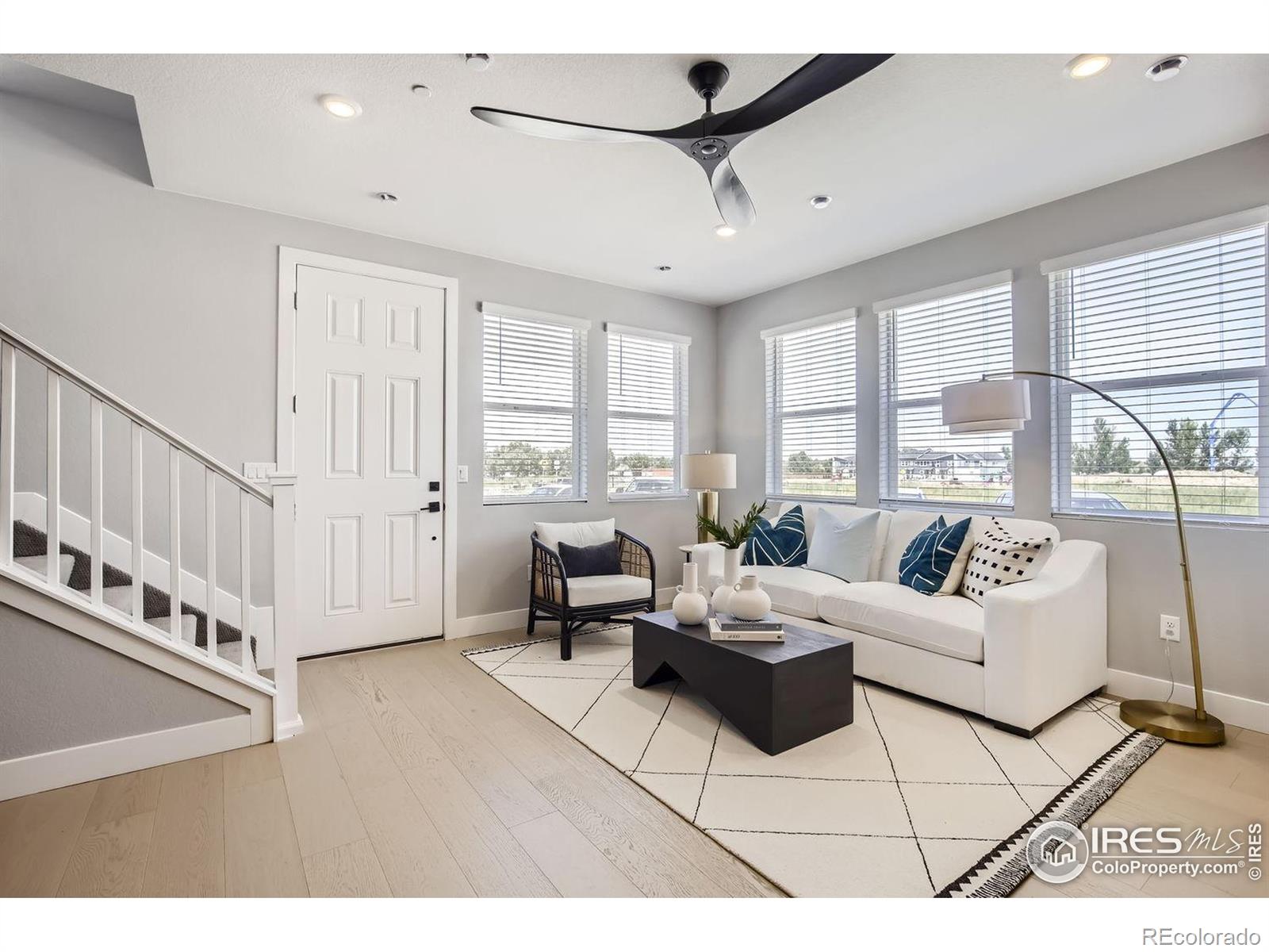 2771 Bear Springs Circle