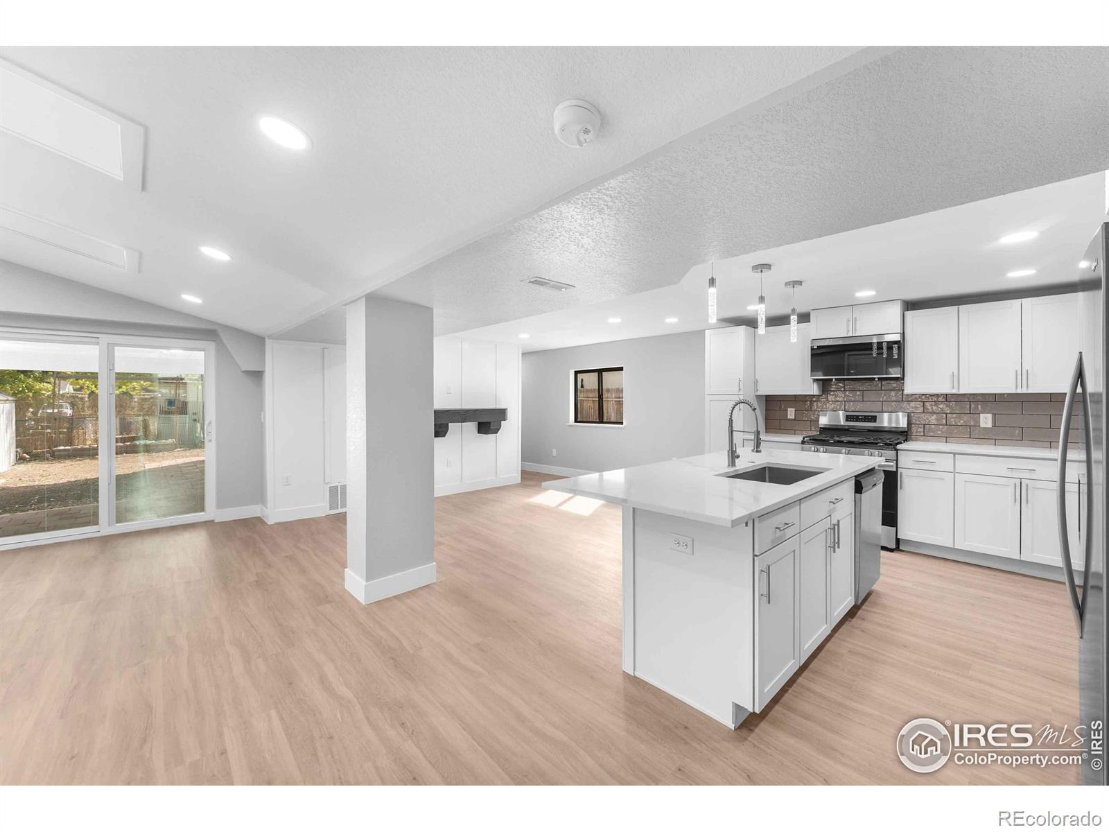 1426 MacPool Street, Dacono, CO, 80514 4 1426 MacPool Street