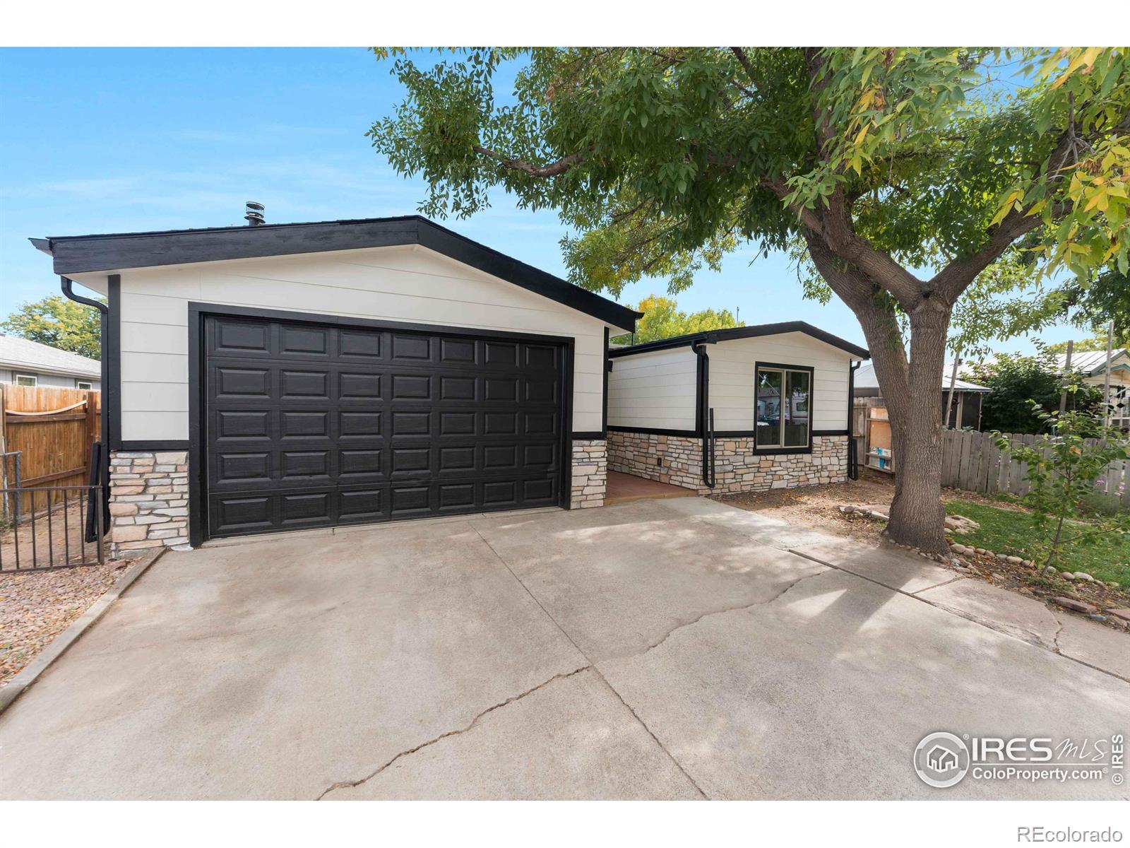 1426 MacPool Street, Dacono, CO, 80514 1 1426 MacPool Street