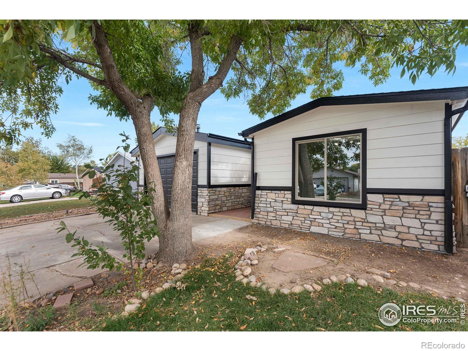 1426 MacPool Street, Dacono, CO, 80514 2 1426 MacPool Street