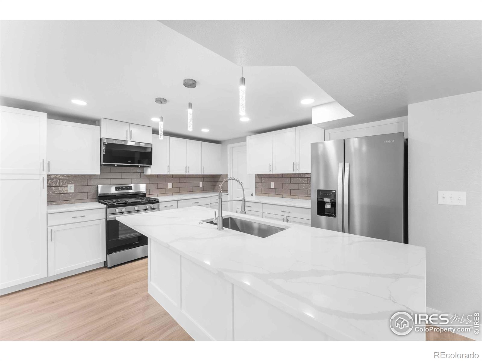 1426 MacPool Street, Dacono, CO, 80514 3 1426 MacPool Street