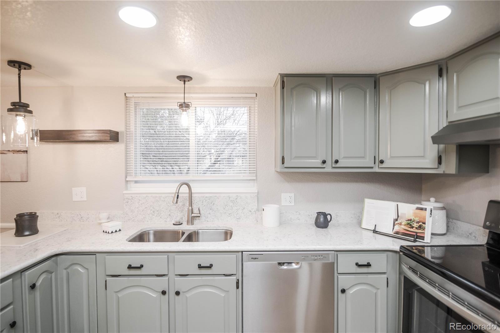 1409 S Moline Street, Aurora, CO, 80012 1 1409 S Moline Street