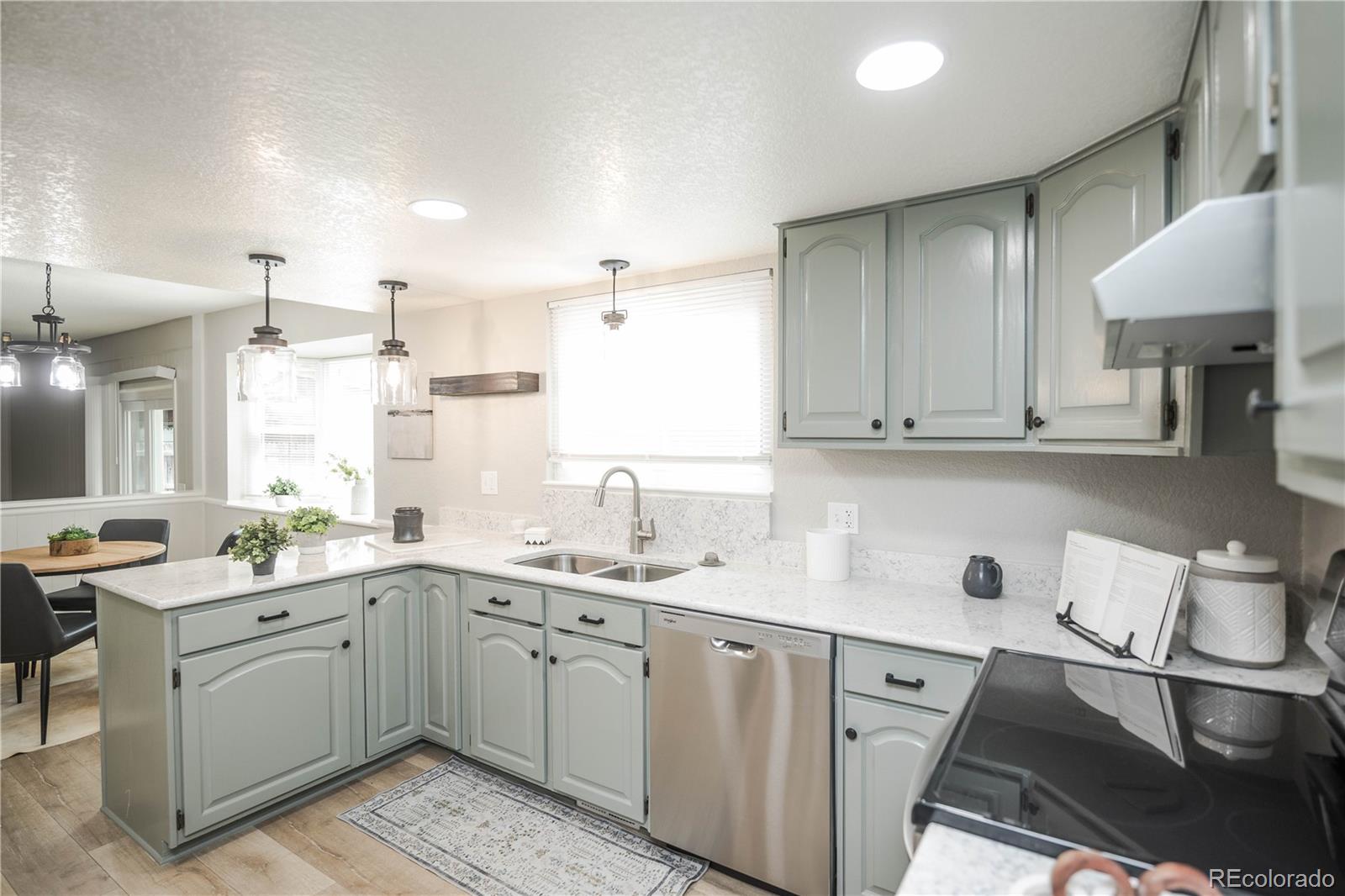 1409 S Moline Street, Aurora, CO, 80012 2 1409 S Moline Street