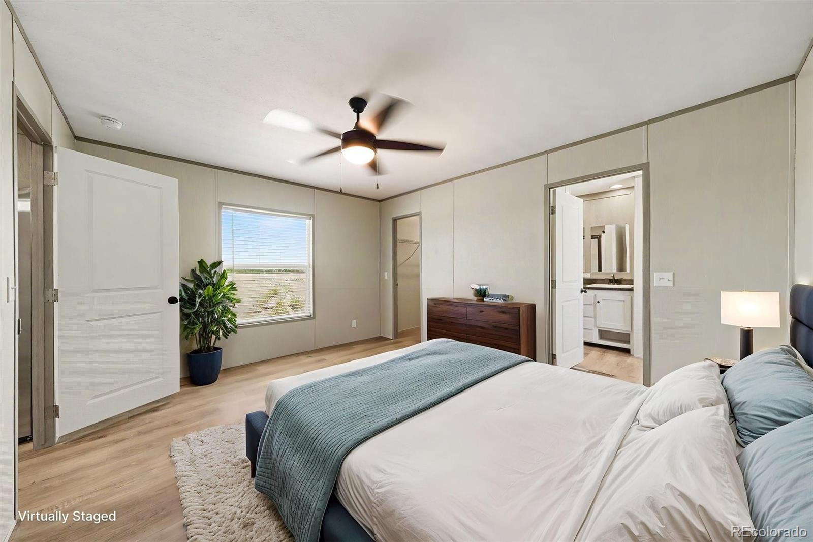 5595 N Interstate 25