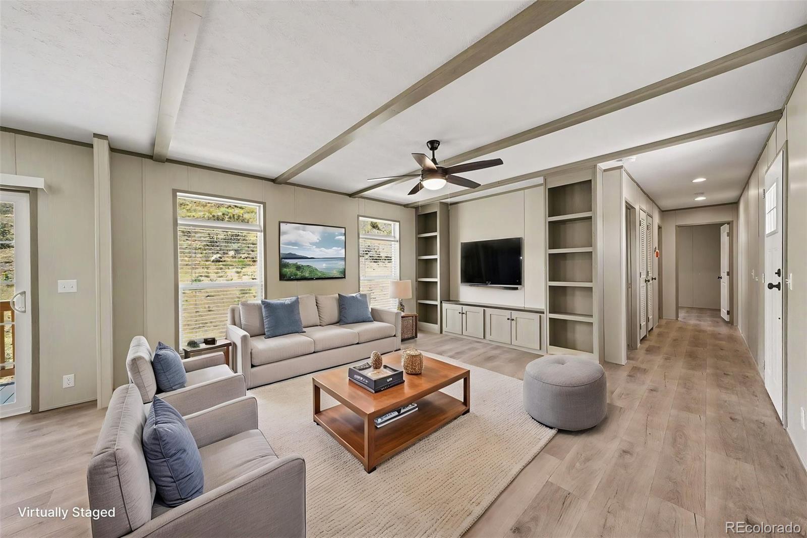 5595 N Interstate 25