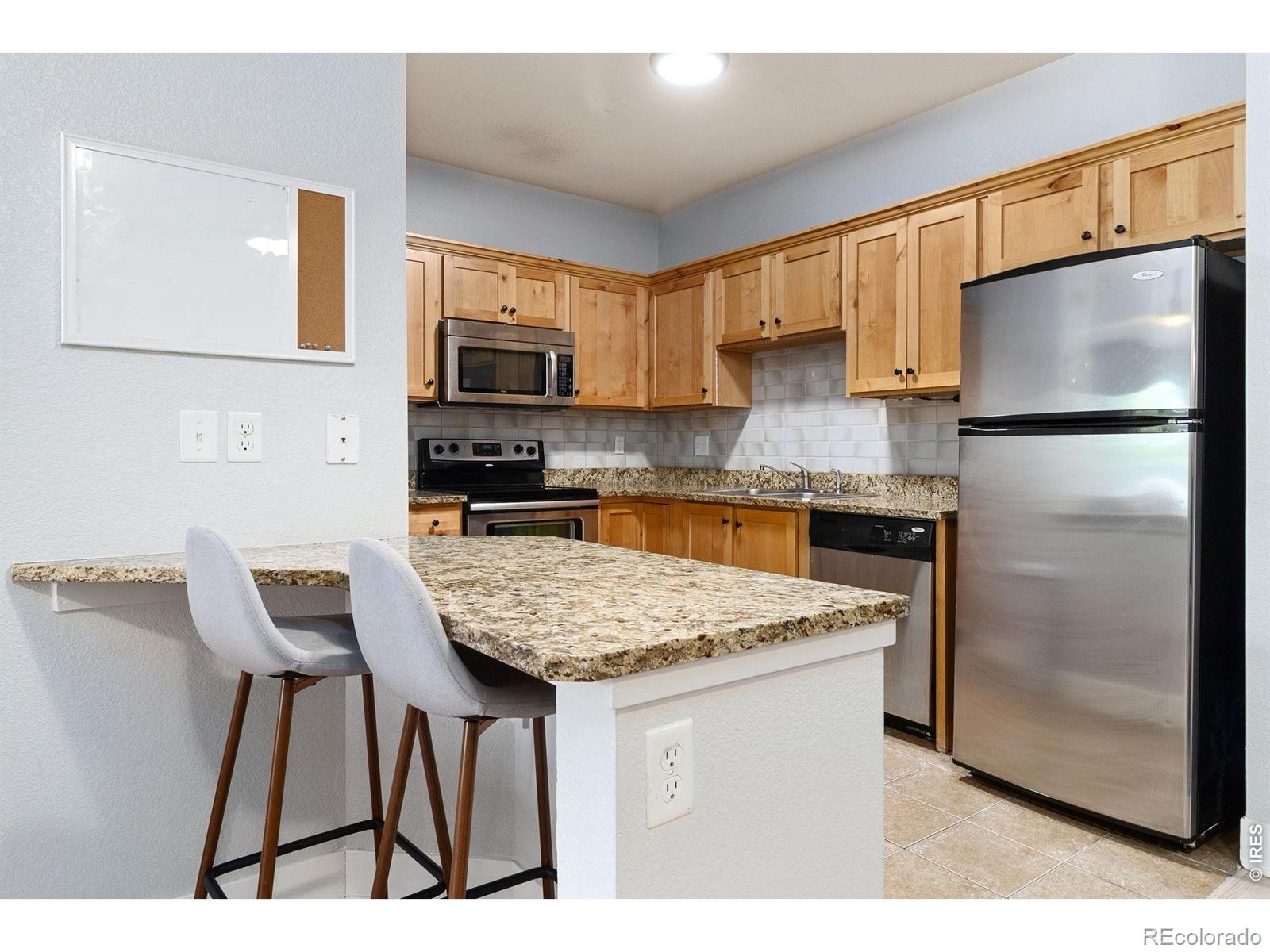 2445 Windrow Drive 108