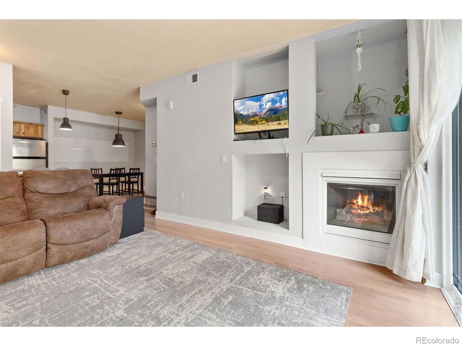 2445 Windrow Drive 108