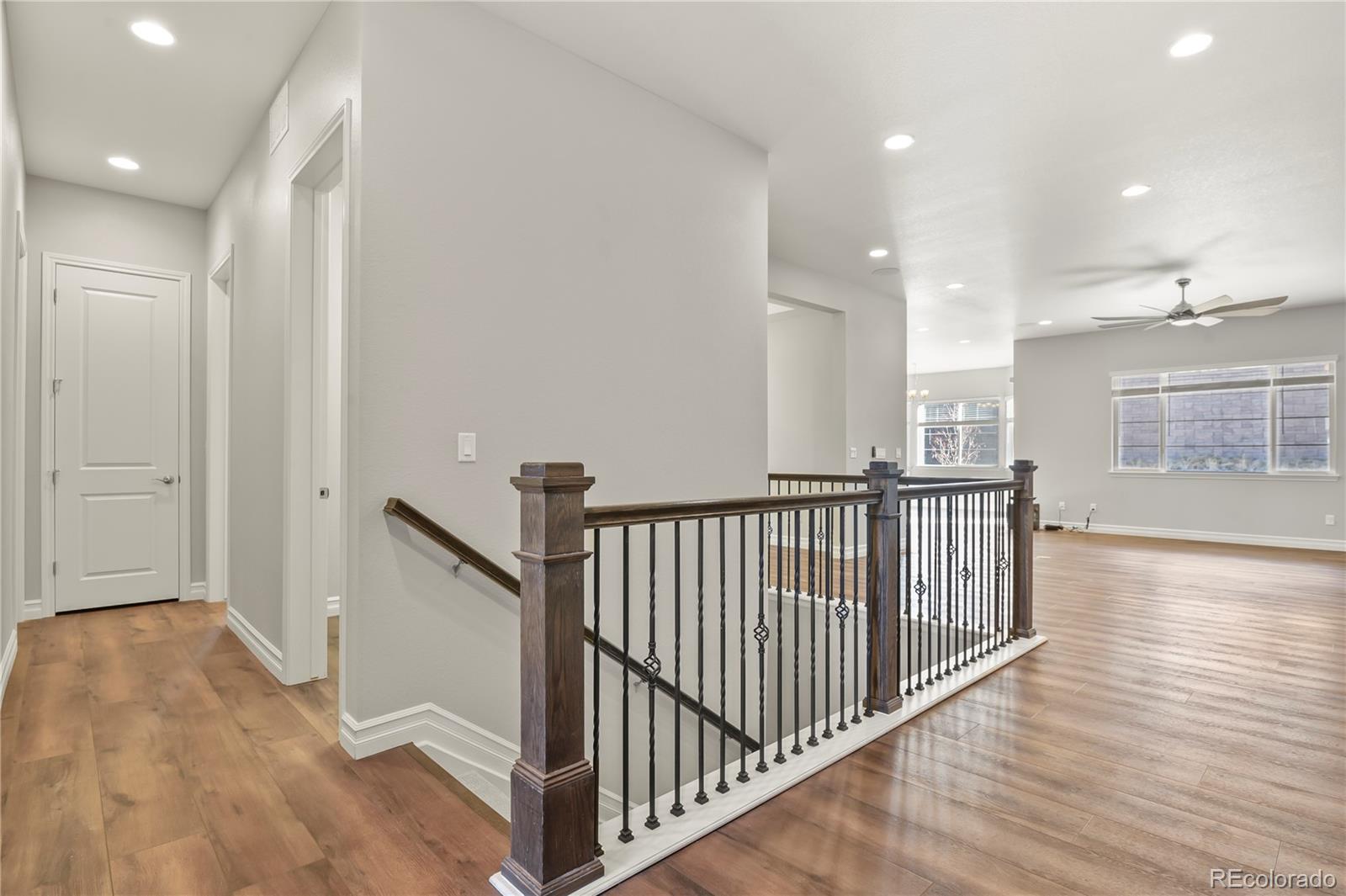 12938 Bridge View Lane