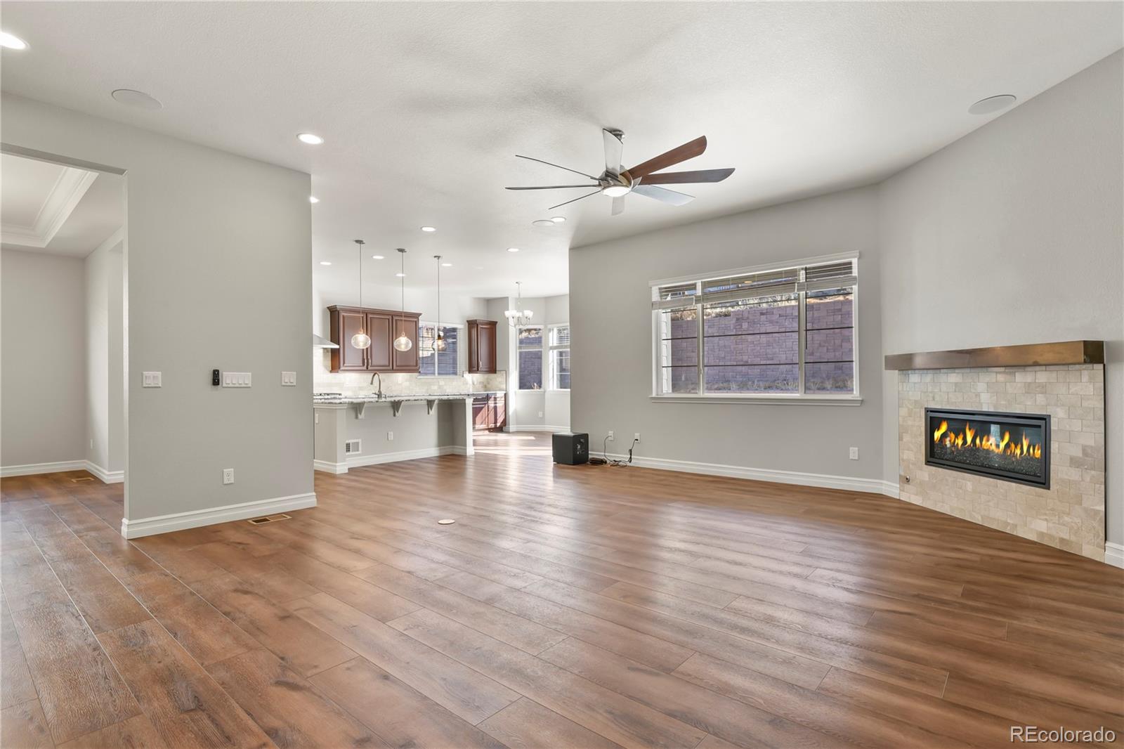 12938 Bridge View Lane