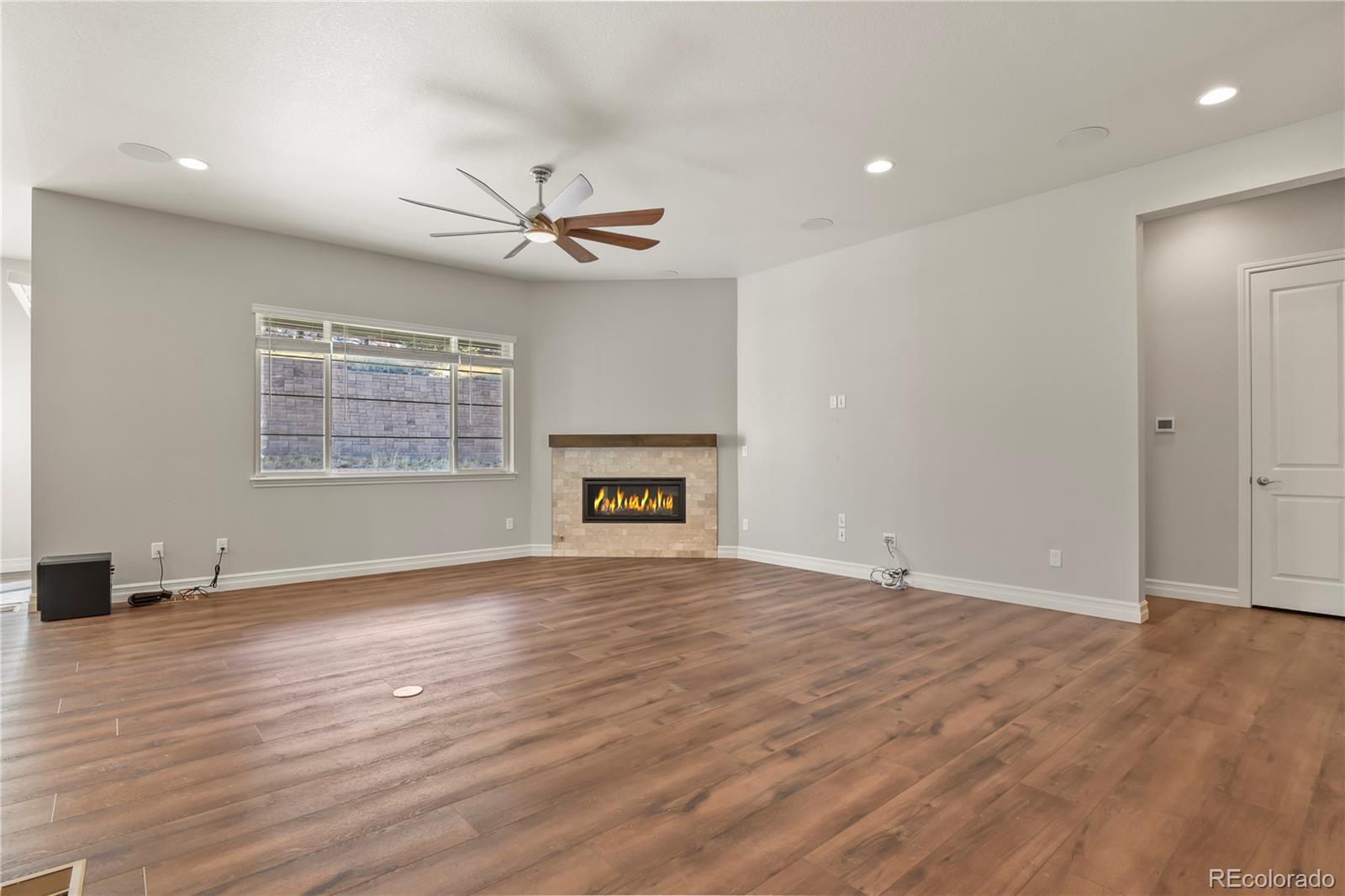 12938 Bridge View Lane