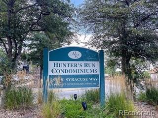 2575 S Syracuse Way M306