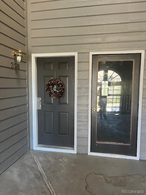 2575 S Syracuse Way M306