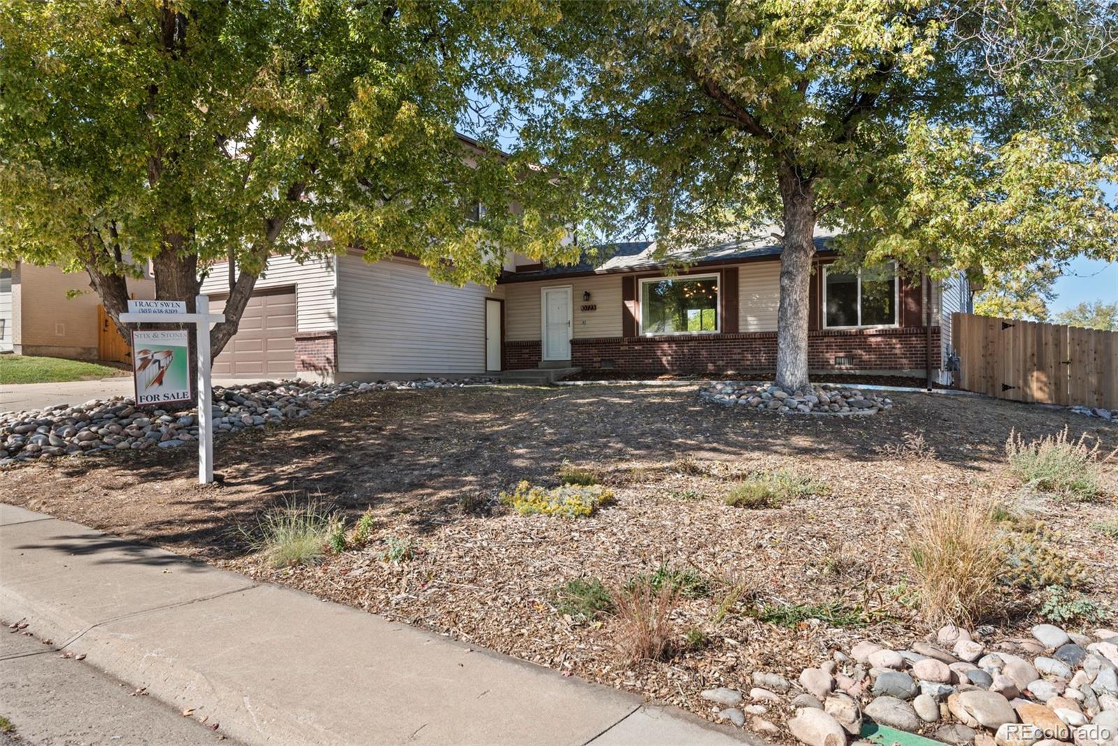 10723 W Marlowe Place
