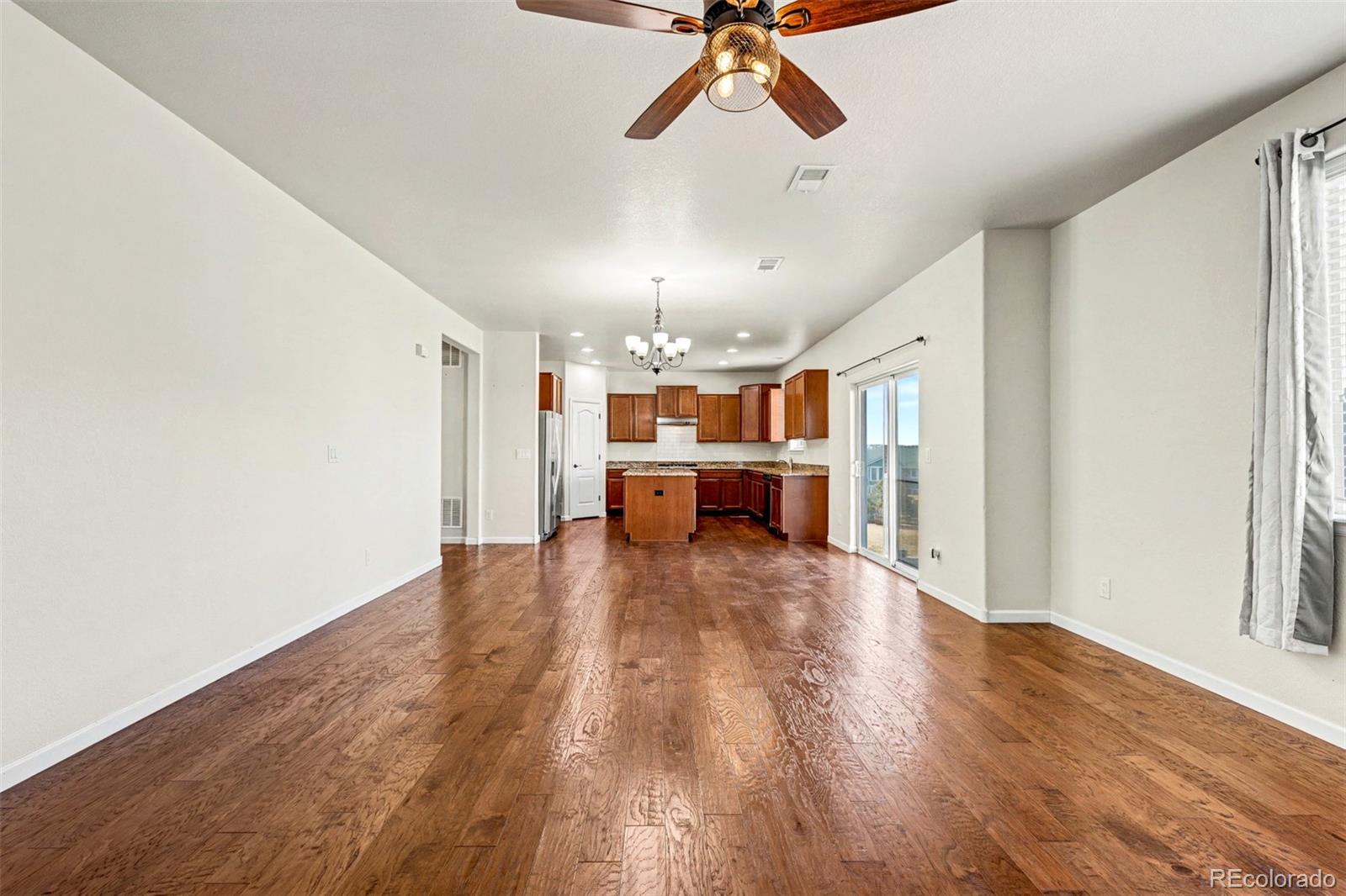 42367 Glen Abbey Drive