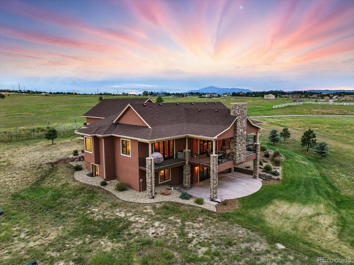 3345 Blue Heron Spring Lane