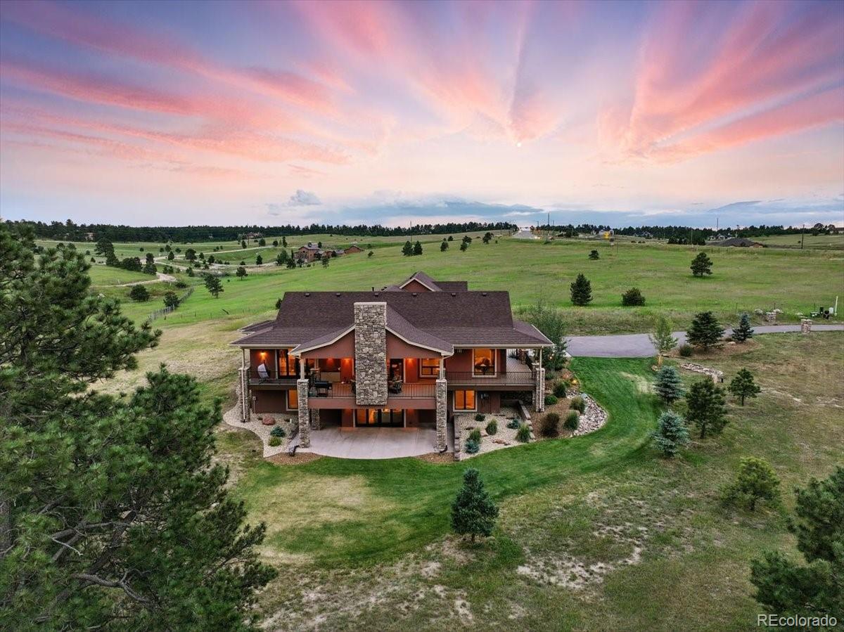 3345 Blue Heron Spring Lane