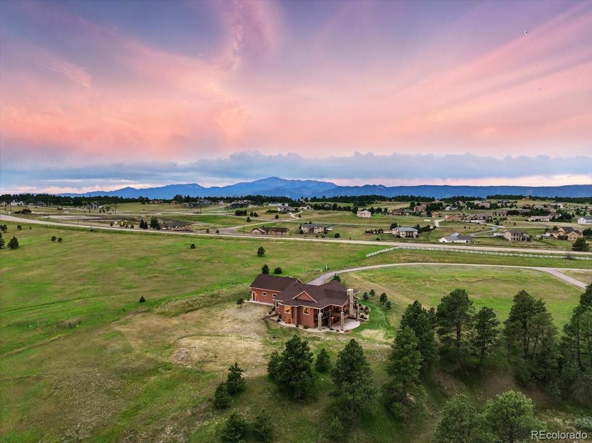 3345 Blue Heron Spring Lane