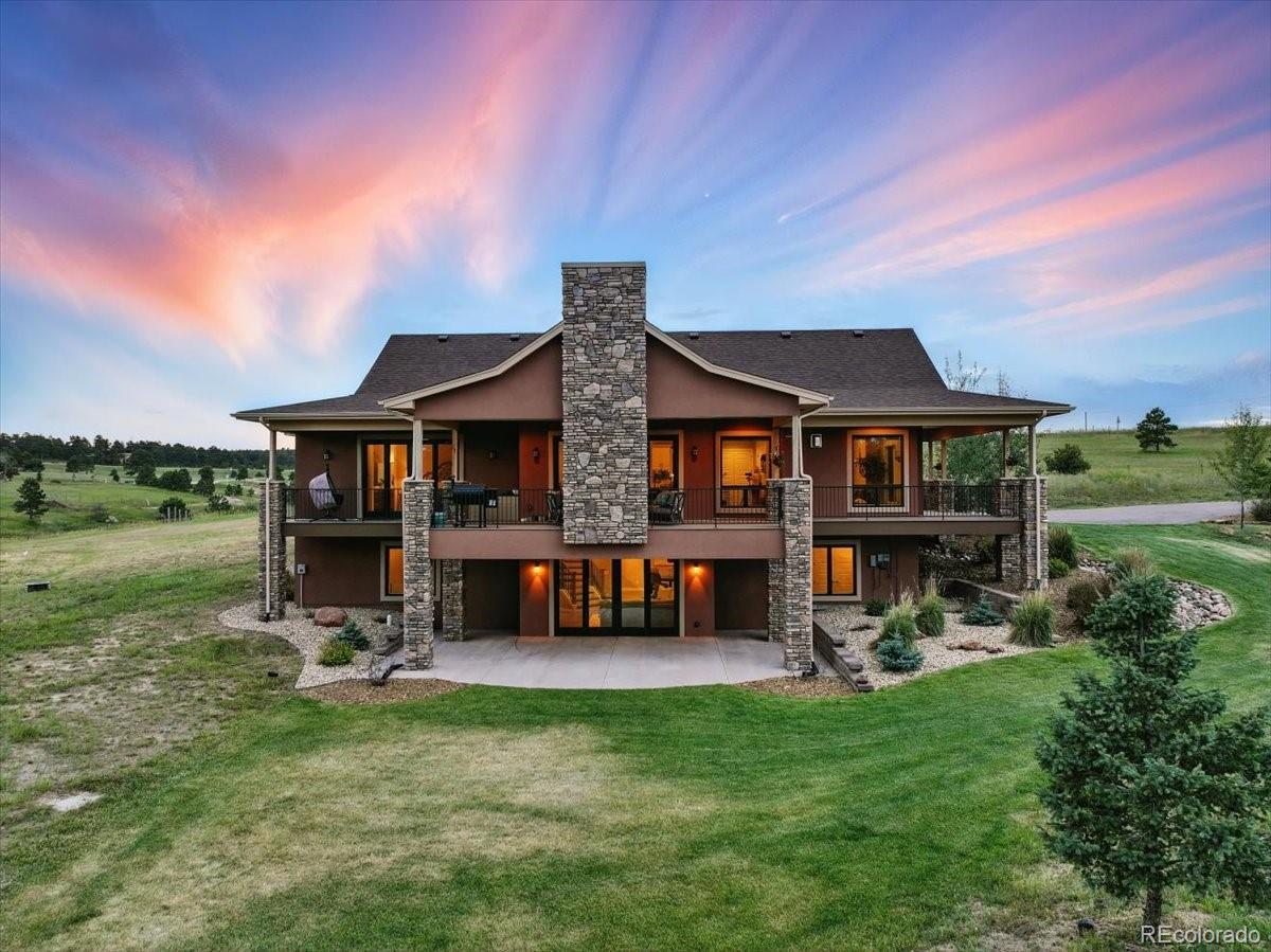 3345 Blue Heron Spring Lane
