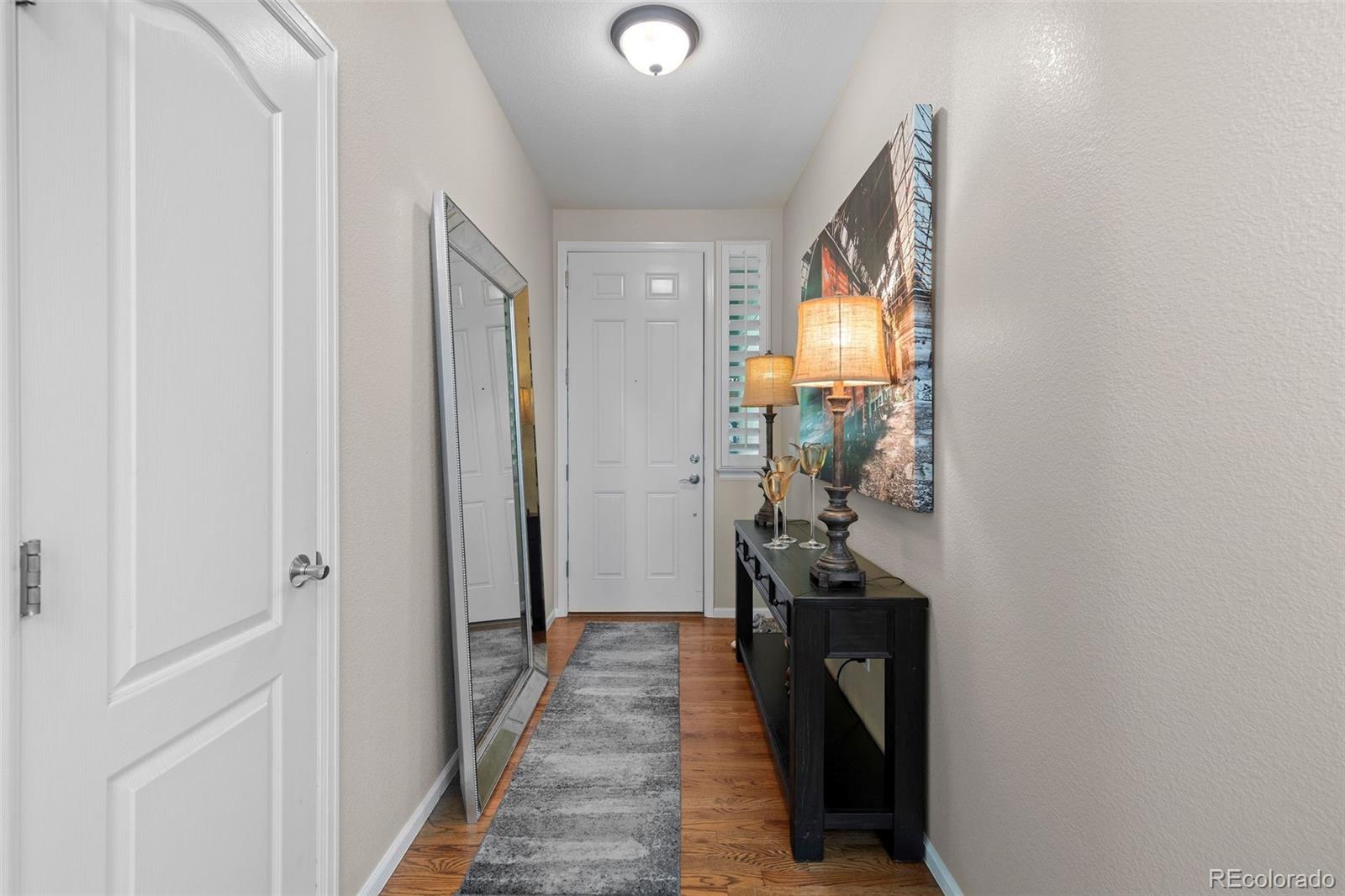 5301 Clovervale Circle