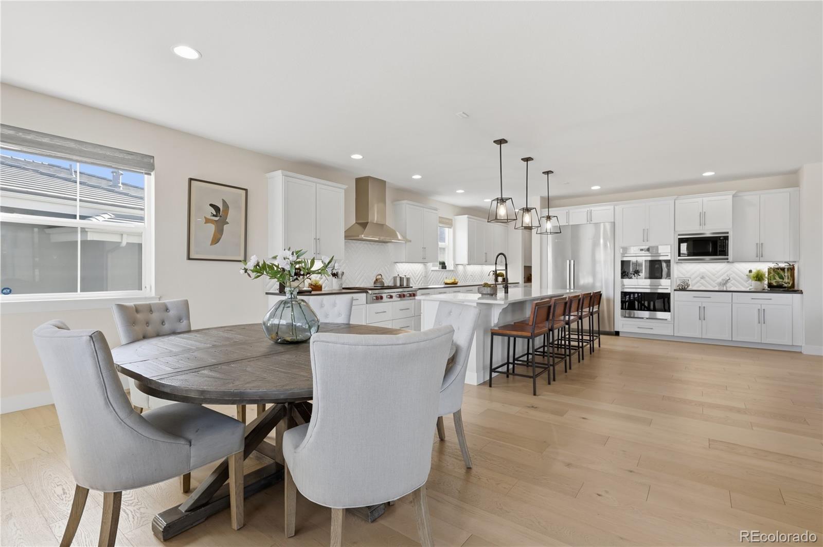 9625 Viewside Drive