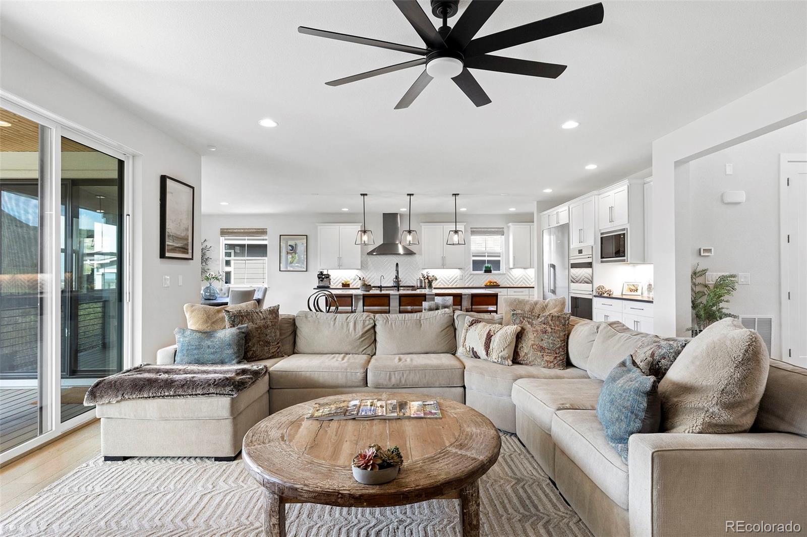 9625 Viewside Drive