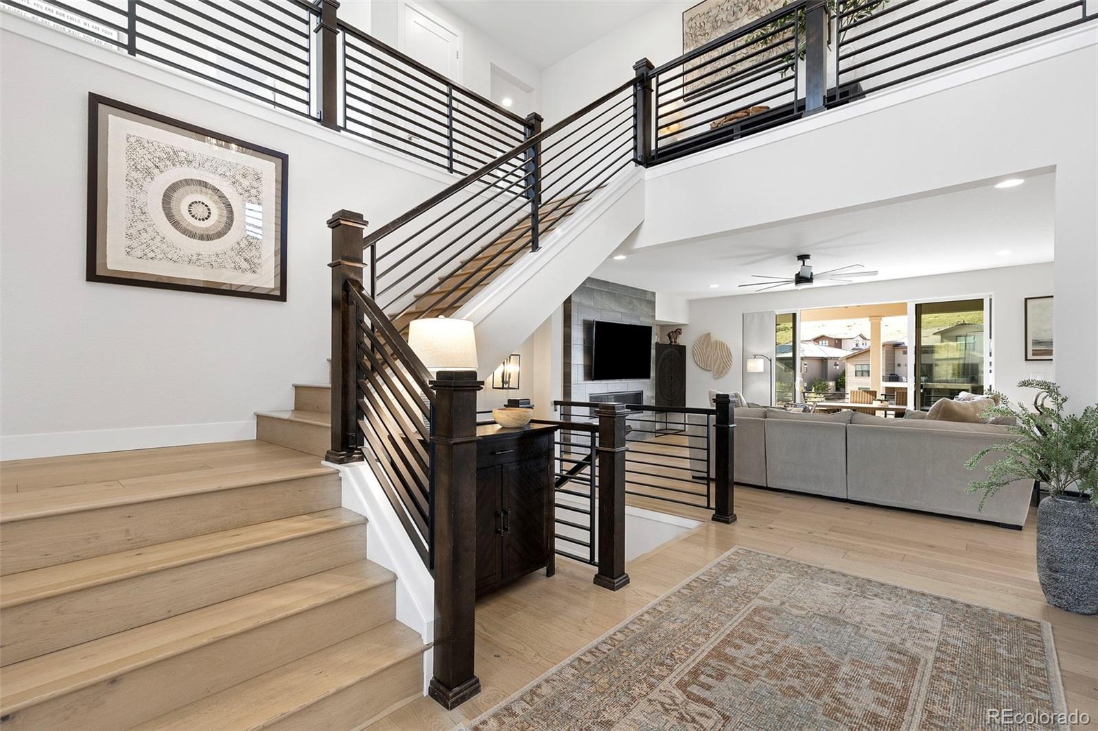9625 Viewside Drive