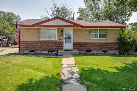 8510 essex Denver CO 80229