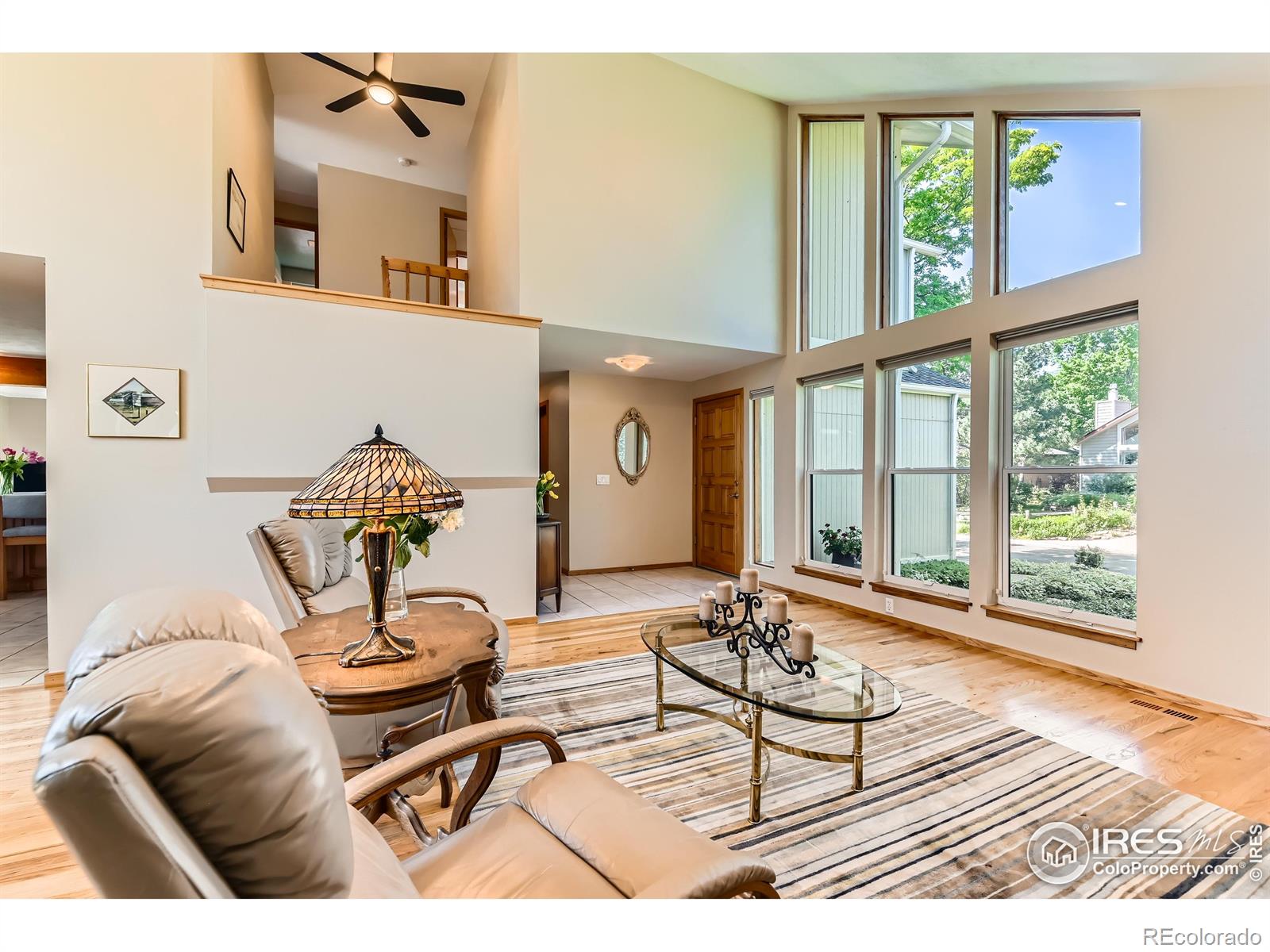 2949 Tincup Circle