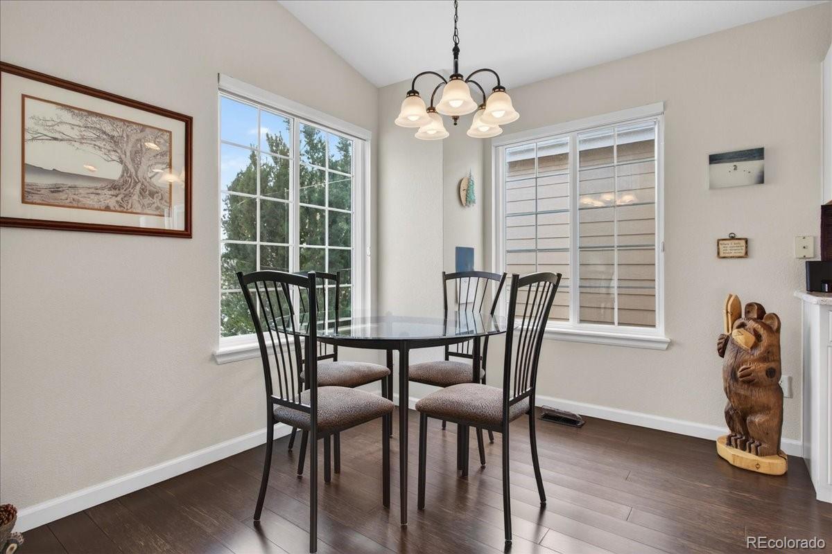 10871 W Dumbarton Place