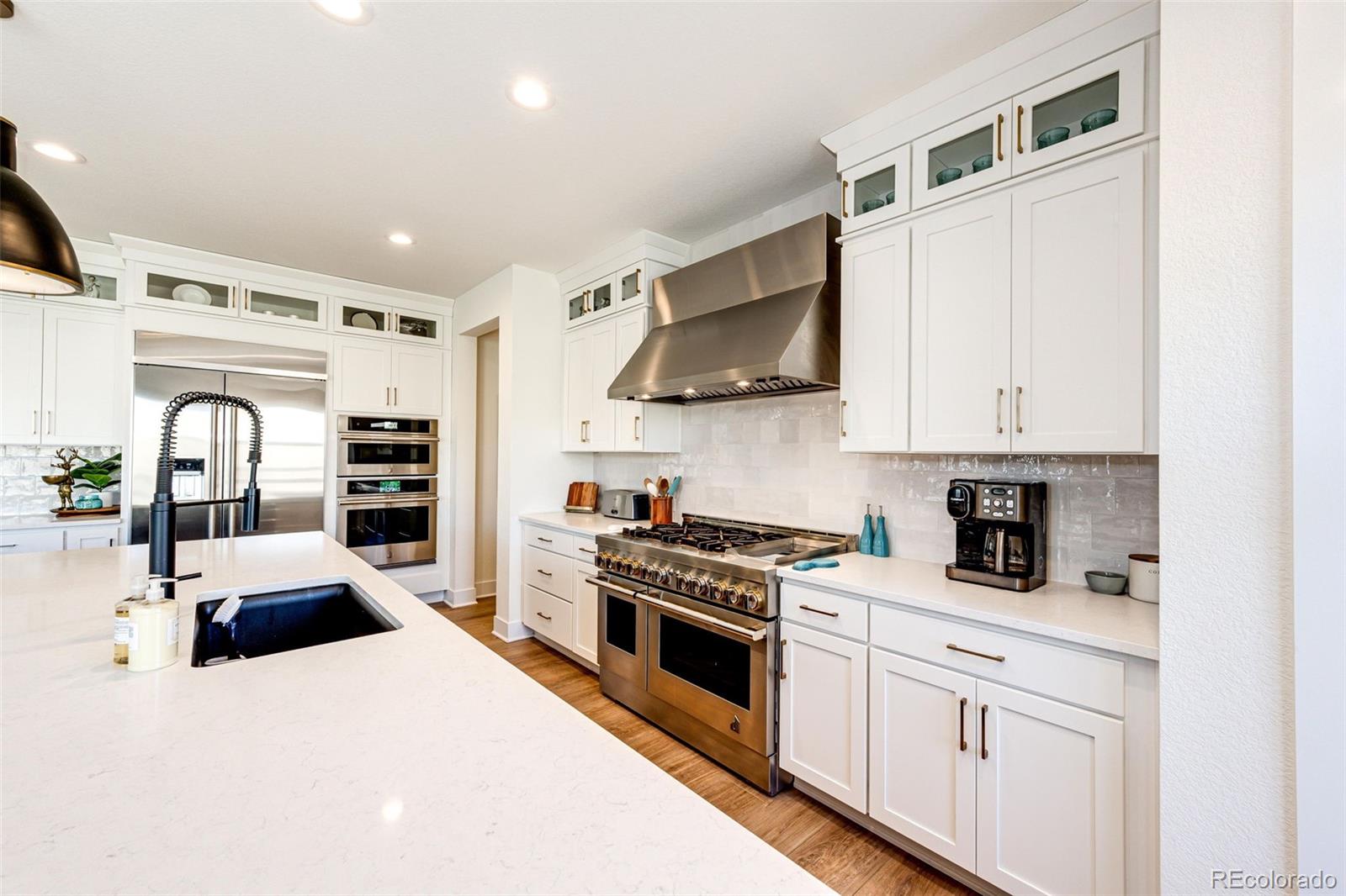 455 Rogers Way