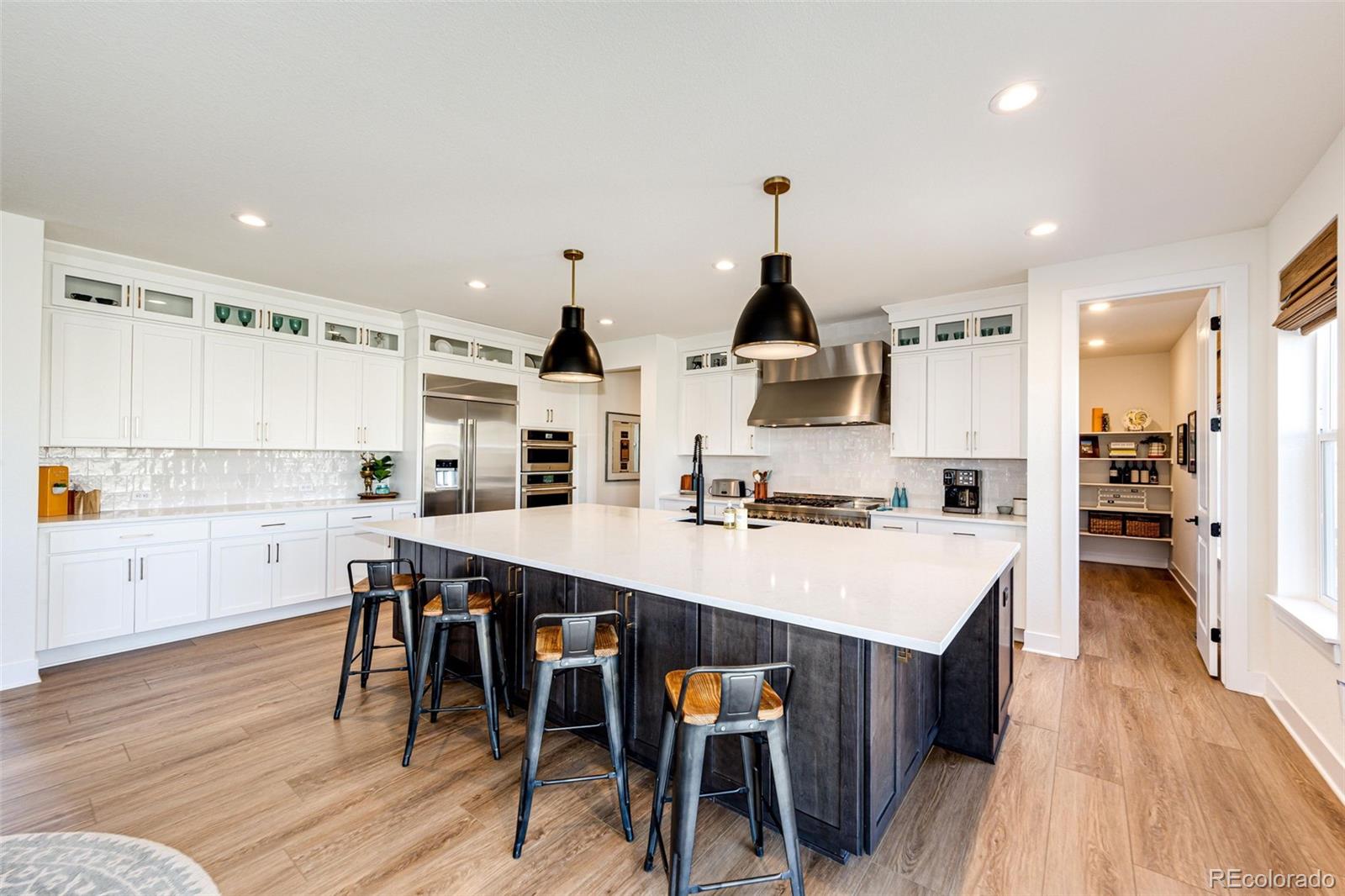 455 Rogers Way