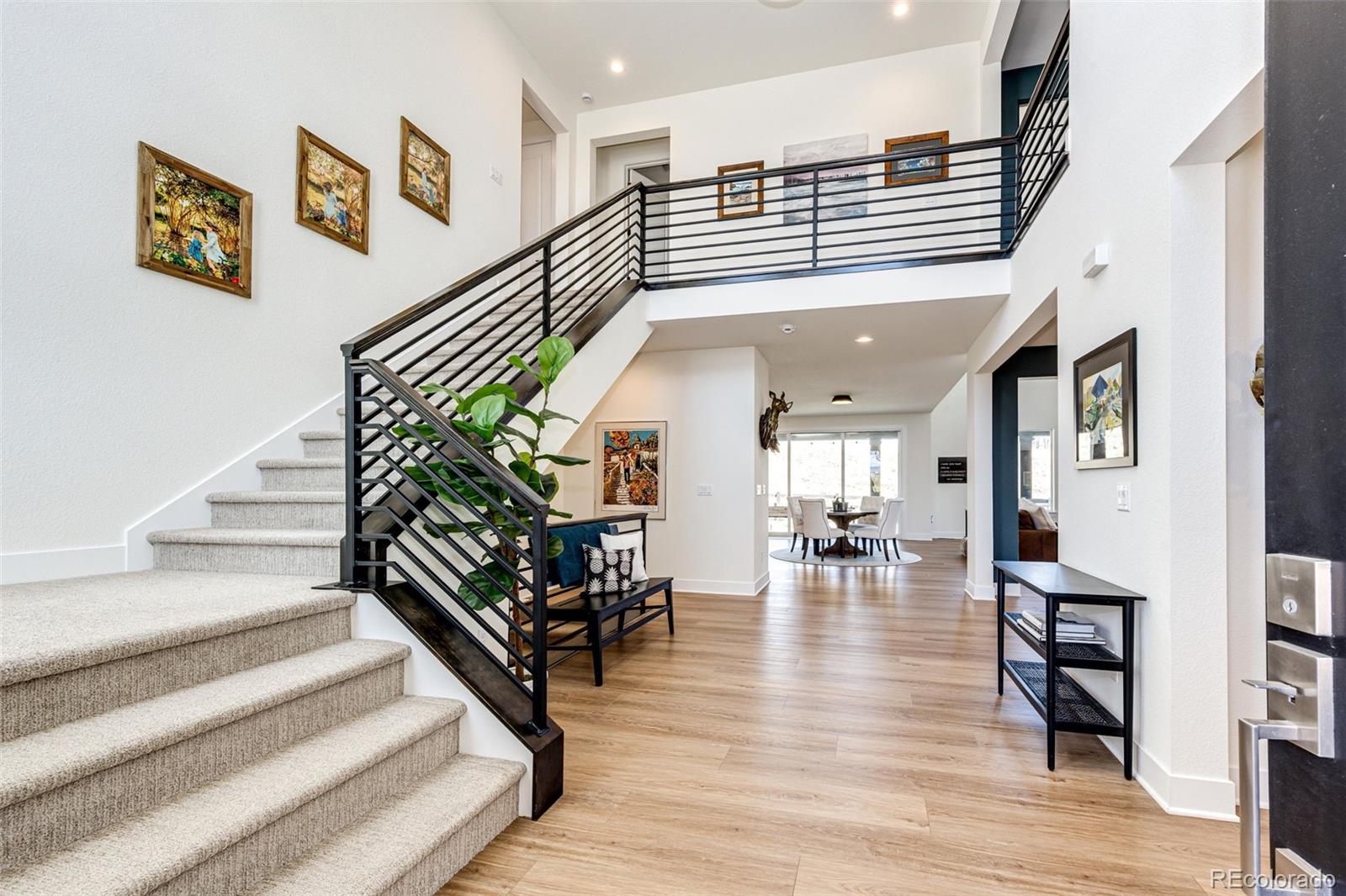 455 Rogers Way